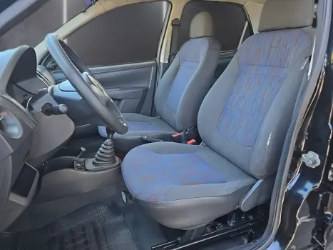 CHEVROLET Celta 1.0 4P, Foto 9