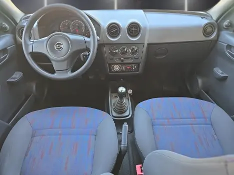 CHEVROLET Celta 1.0 4P, Foto 10