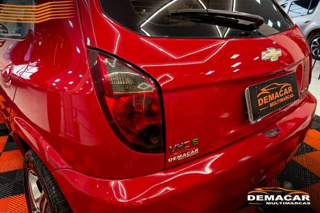 CHEVROLET Celta 1.0 LT FLEX, Foto 6