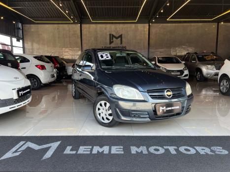CHEVROLET Celta 1.0 4P VHC LIFE , Foto 1