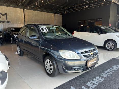 CHEVROLET Celta 1.0 4P VHC LIFE , Foto 3