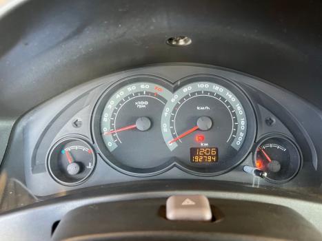 CHEVROLET Celta 1.0 4P VHC LIFE , Foto 4