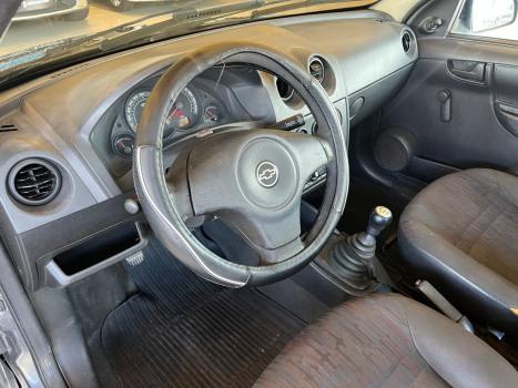 CHEVROLET Celta 1.0 4P VHC LIFE , Foto 5