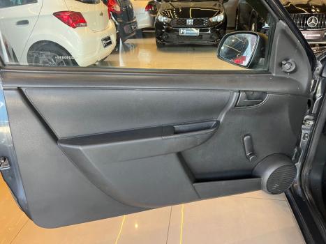 CHEVROLET Celta 1.0 4P VHC LIFE , Foto 6