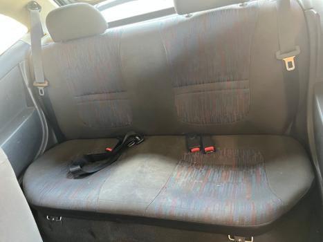 CHEVROLET Celta 1.0 4P VHC LIFE , Foto 8