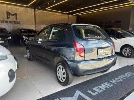 CHEVROLET Celta 1.0 4P VHC LIFE , Foto 11