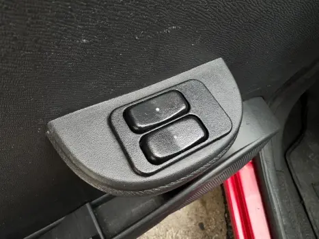 CHEVROLET Celta 1.0 4P LT VHCE FLEX, Foto 7