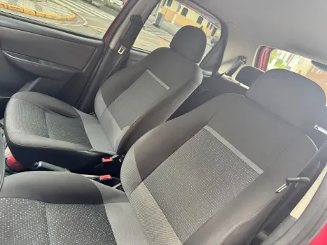 CHEVROLET Celta 1.0 4P LT VHCE FLEX, Foto 10