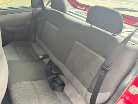 CHEVROLET Celta 1.0 4P LT VHCE FLEX, Foto 11
