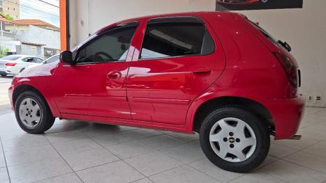 CHEVROLET Celta 1.0 VHCE FLEX SPIRIT , Foto 4