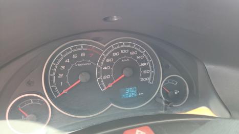 CHEVROLET Celta 1.0 VHCE FLEX SPIRIT , Foto 6