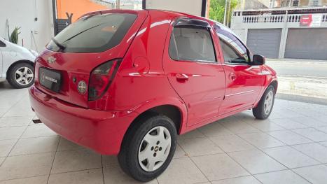 CHEVROLET Celta 1.0 VHCE FLEX SPIRIT , Foto 7