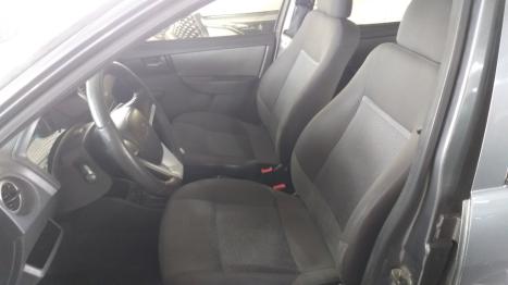 CHEVROLET Celta 1.0 4P LT VHCE FLEX, Foto 5