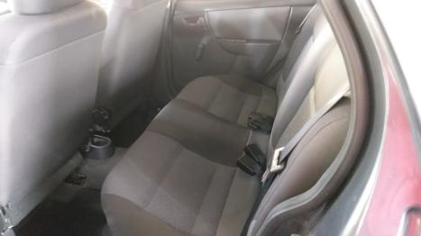 CHEVROLET Celta 1.0 4P LT VHCE FLEX, Foto 6