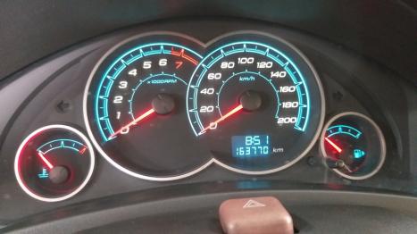 CHEVROLET Celta 1.0 4P LT VHCE FLEX, Foto 9