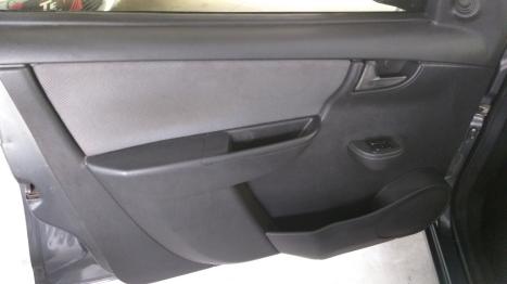 CHEVROLET Celta 1.0 4P LT VHCE FLEX, Foto 11