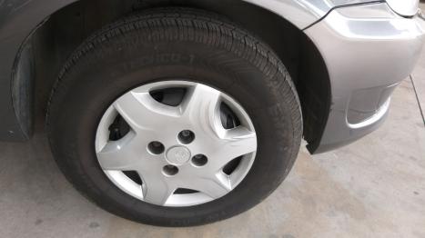 CHEVROLET Celta 1.0 4P LT VHCE FLEX, Foto 13