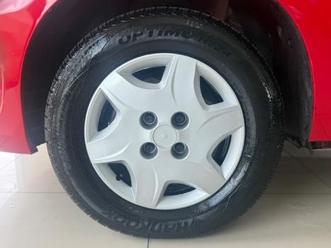 CHEVROLET Celta 1.0, Foto 5