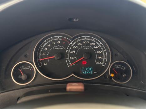 CHEVROLET Celta 1.0, Foto 14