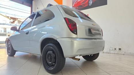 CHEVROLET Celta 1.0 VHCE FLEX LS , Foto 1