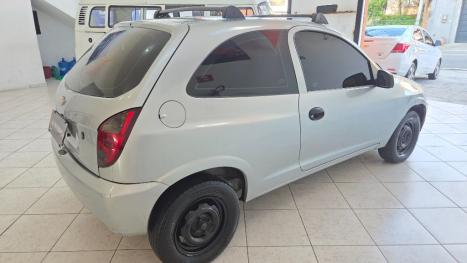 CHEVROLET Celta 1.0 VHCE FLEX LS , Foto 2