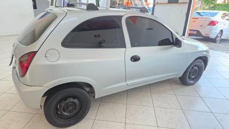 CHEVROLET Celta 1.0 VHCE FLEX LS , Foto 3