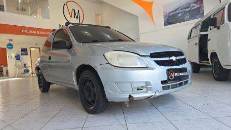 CHEVROLET Celta 1.0 VHCE FLEX LS , Foto 8