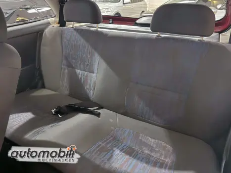 CHEVROLET Celta 1.0 VHCE FLEX LIFE , Foto 11