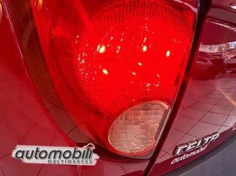 CHEVROLET Celta 1.0 VHCE FLEX LIFE , Foto 16