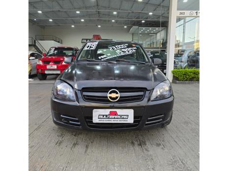 CHEVROLET Celta 1.0 SPIRIT, Foto 2