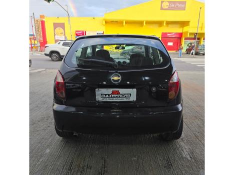 CHEVROLET Celta 1.0 SPIRIT, Foto 5