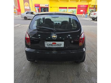 CHEVROLET Celta 1.0 SPIRIT, Foto 6