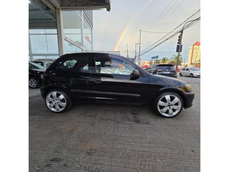 CHEVROLET Celta 1.0 SPIRIT, Foto 7