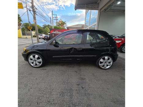 CHEVROLET Celta 1.0 SPIRIT, Foto 8