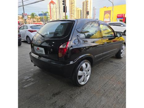 CHEVROLET Celta 1.0 SPIRIT, Foto 9