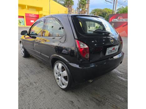 CHEVROLET Celta 1.0 SPIRIT, Foto 10