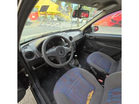 CHEVROLET Celta 1.0 SPIRIT, Foto 11