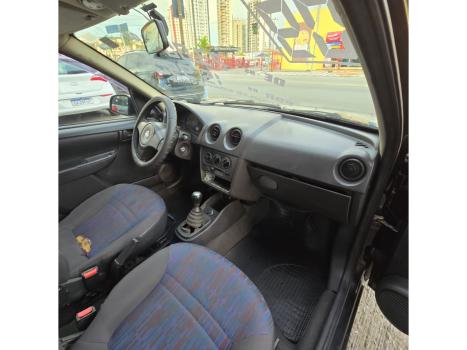 CHEVROLET Celta 1.0 SPIRIT, Foto 12