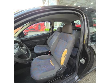 CHEVROLET Celta 1.0 SPIRIT, Foto 13
