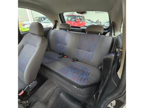 CHEVROLET Celta 1.0 SPIRIT, Foto 14