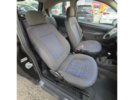 CHEVROLET Celta 1.0 SPIRIT, Foto 15