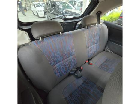 CHEVROLET Celta 1.0 SPIRIT, Foto 16