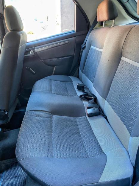 CHEVROLET Celta 1.0 4P LT FLEX, Foto 5