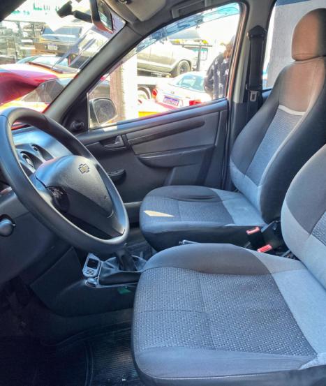 CHEVROLET Celta 1.0 4P LT FLEX, Foto 7