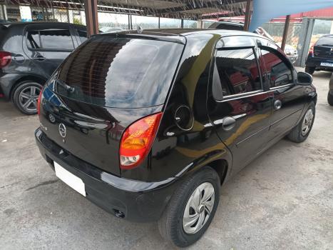 CHEVROLET Celta 1.0 4P SPIRIT , Foto 2