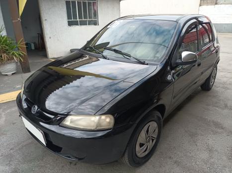 CHEVROLET Celta 1.0 4P SPIRIT , Foto 7