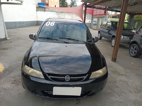 CHEVROLET Celta 1.0 4P SPIRIT , Foto 8