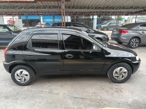 CHEVROLET Celta 1.0 4P SPIRIT , Foto 9