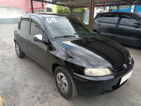 CHEVROLET Celta 1.0 4P SPIRIT , Foto 10