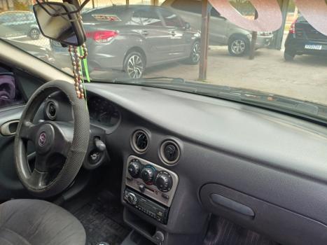 CHEVROLET Celta 1.0 4P SPIRIT , Foto 11